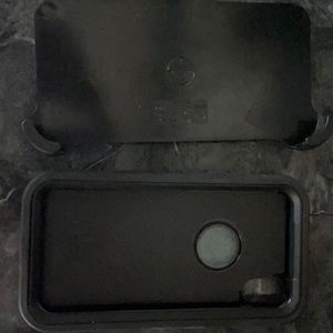 Otter box for iPhone XR